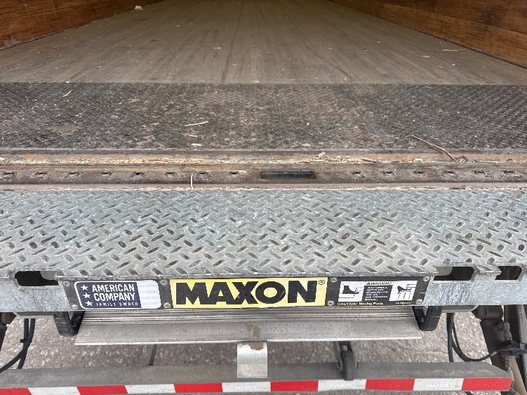 2022 Freightliner M2 106 in Omaha, NE — photo 10