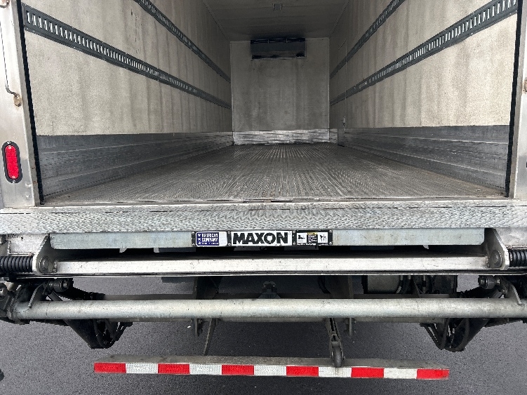 2022 Freightliner M2 106 in Madison, AL — photo 10