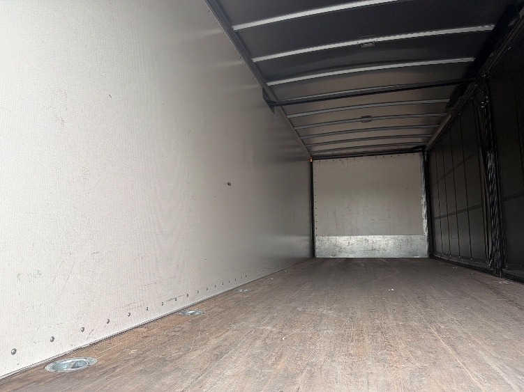 2022 Freightliner M2 106 in Manassas, VA — photo 10