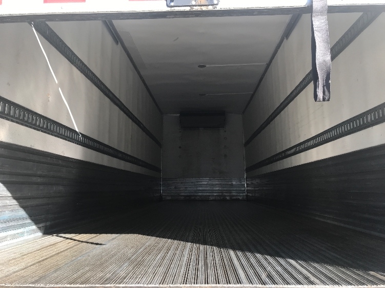 2022 Freightliner M2 112 in Prince George, VA — photo 8