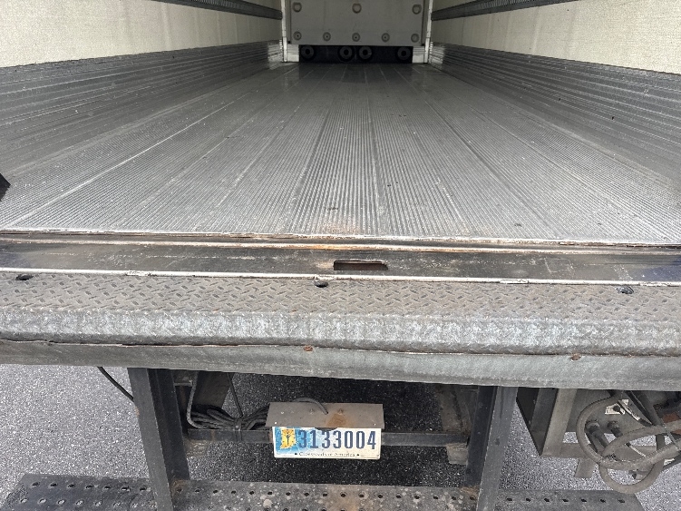 2022 Freightliner M2 112 in Jessup, MD — photo 10