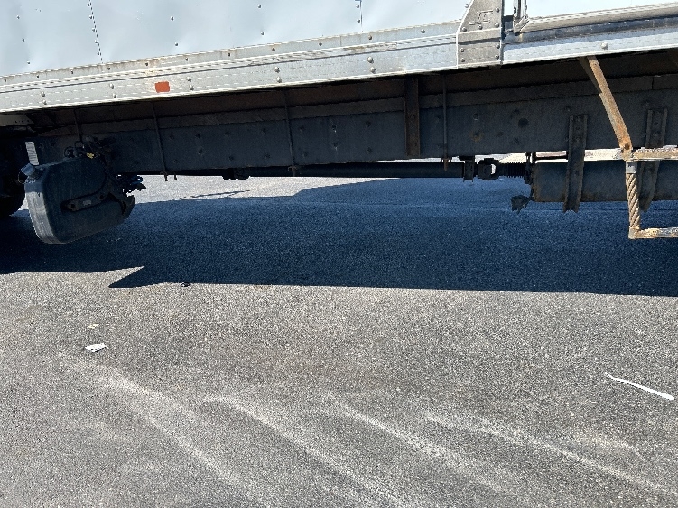 2022 Freightliner M2 106 in West Babylon, NY — photo 5
