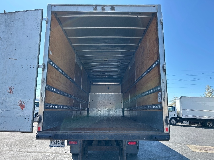 2022 Freightliner M2 106 in West Babylon, NY — photo 8