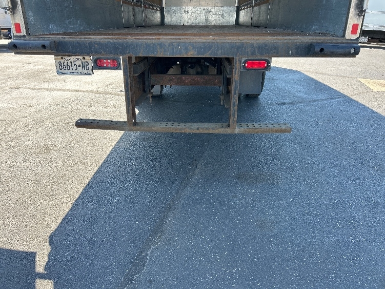 2022 Freightliner M2 106 in West Babylon, NY — photo 9