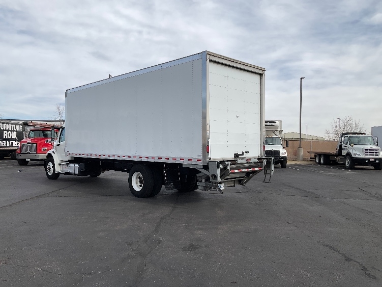 2022 Freightliner M2 106 in Greeley, CO — photo 6