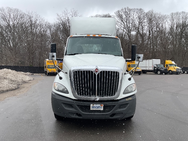 2019 International RH in Byron Center, MI — photo 2