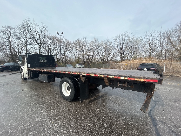 2022 Freightliner M2 106 in Middlefield, OH — photo 6