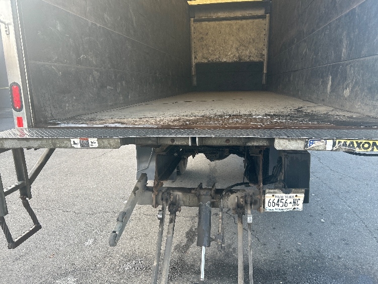 2022 Freightliner M2 106 in Albany, NY — photo 10