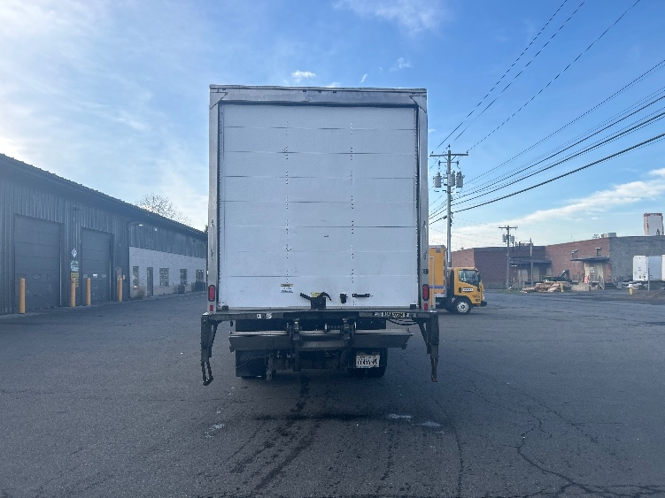 2022 Freightliner M2 106 in Albany, NY — photo 7