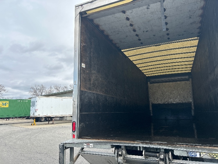 2022 Freightliner M2 106 in Albany, NY — photo 10