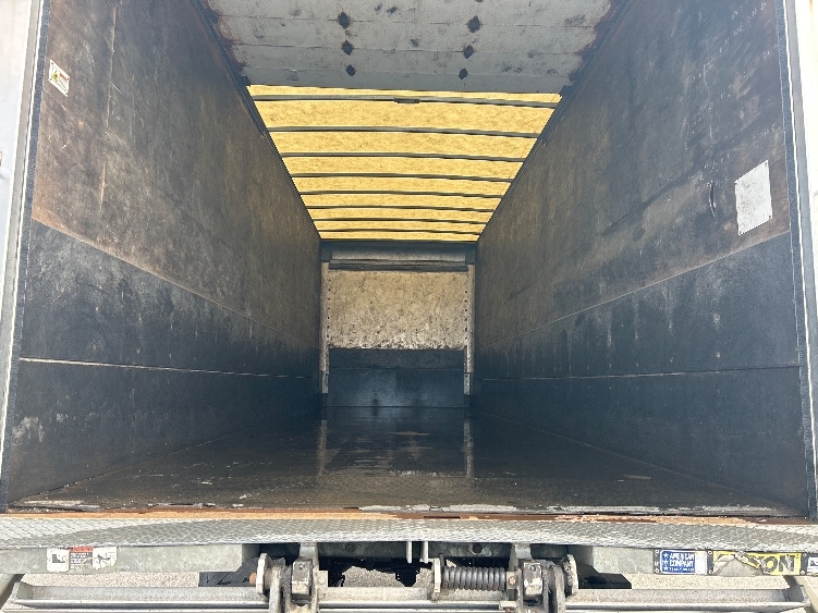 2022 Freightliner M2 106 in Albany, NY — photo 9