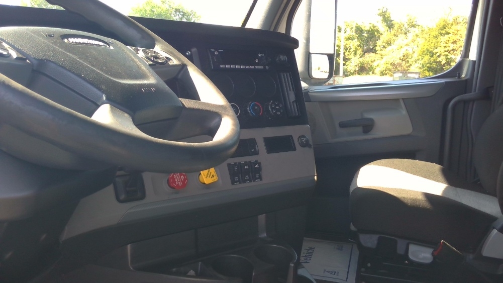 2022 Freightliner Cascadia in Nashville (Mount Juliet), TN — photo 10