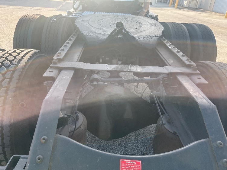2022 Volvo in Tampa, FL — photo 6
