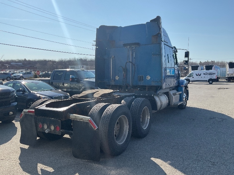 2020 Western Star 5700XE in Londonderry, NH — photo 7