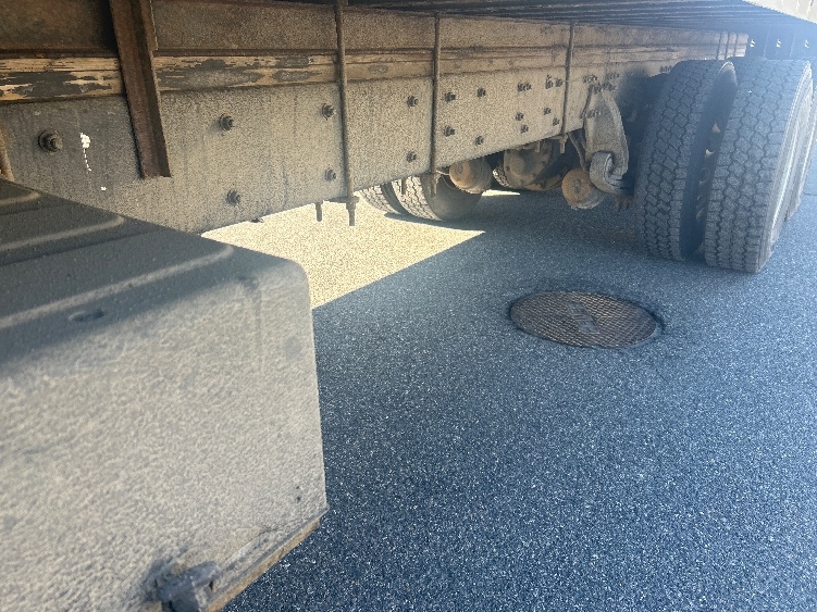 2020 Freightliner M2 106 in Londonderry, NH — photo 5