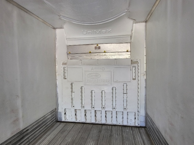 2020 Utility Trailer in Concord, NH — photo 10