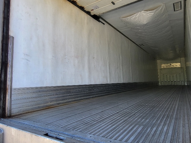 2020 Utility Trailer in Concord, NH — photo 8