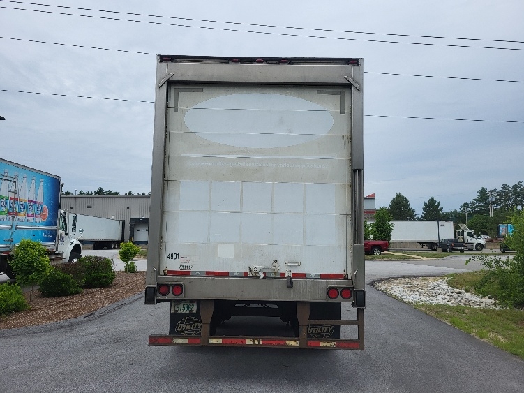 2020 Utility Trailer in Londonderry, NH — photo 6