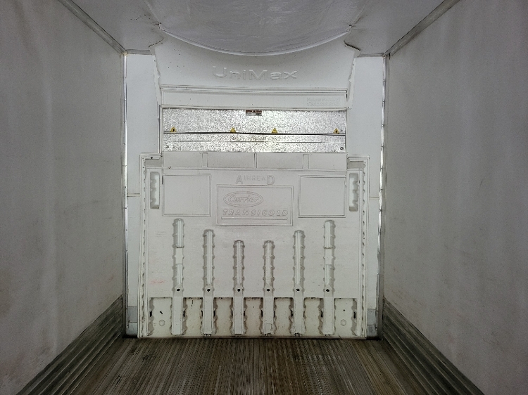 2020 Utility Trailer in Londonderry, NH — photo 7
