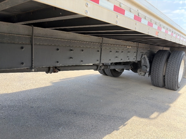 2022 Freightliner M2 106 in Dallas, TX — photo 5