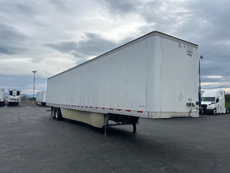 2014 Hyundai Translead in Bakersfield, CA