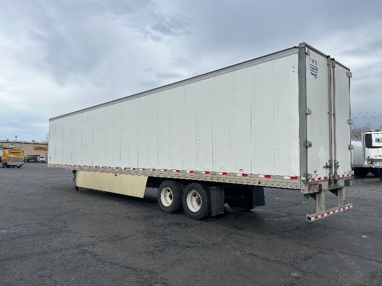 2014 Hyundai Translead in Bakersfield, CA — photo 3