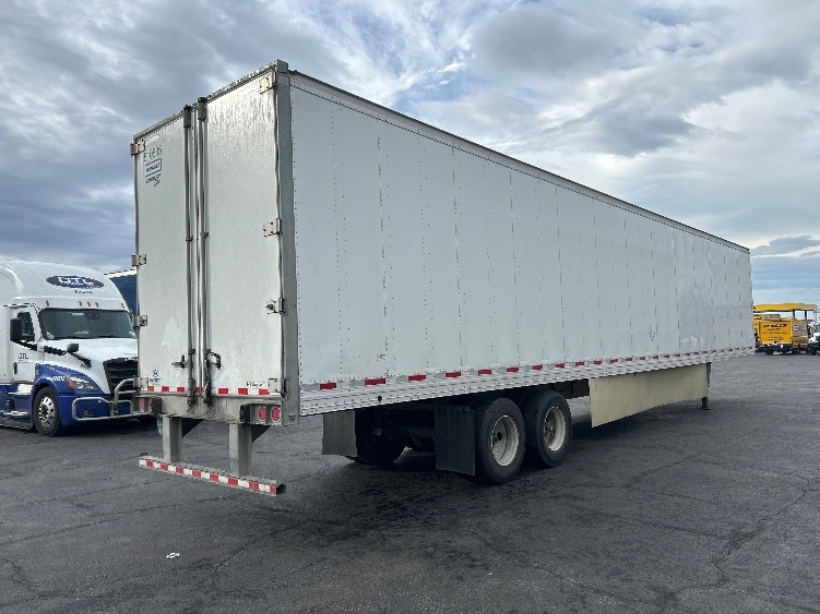 2014 Hyundai Translead in Bakersfield, CA — photo 4