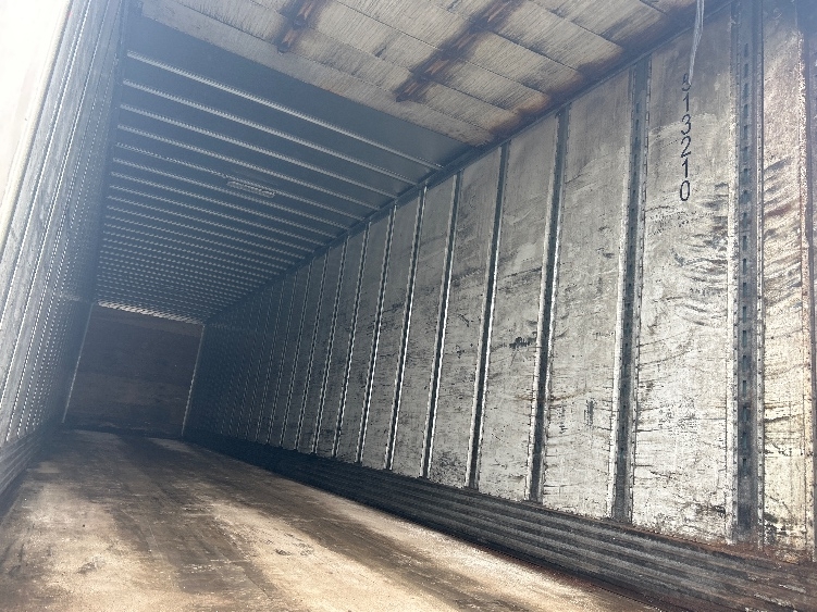 2015 Utility Trailer in Erie, PA — photo 10