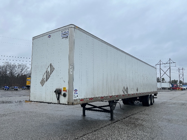 2015 Utility Trailer in Erie, PA — photo 2