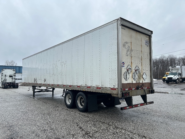 2015 Utility Trailer in Erie, PA — photo 3