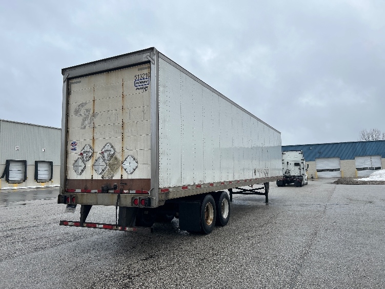 2015 Utility Trailer in Erie, PA — photo 4