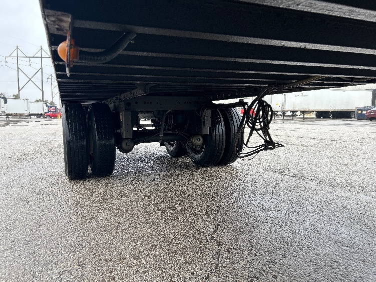 2015 Utility Trailer in Erie, PA — photo 5
