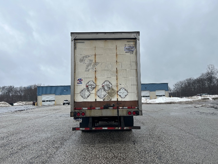 2015 Utility Trailer in Erie, PA — photo 6