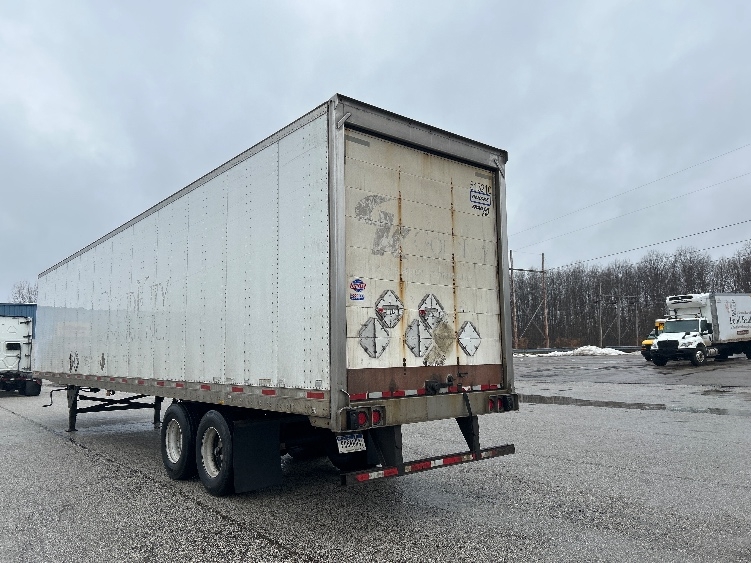 2015 Utility Trailer in Erie, PA — photo 7