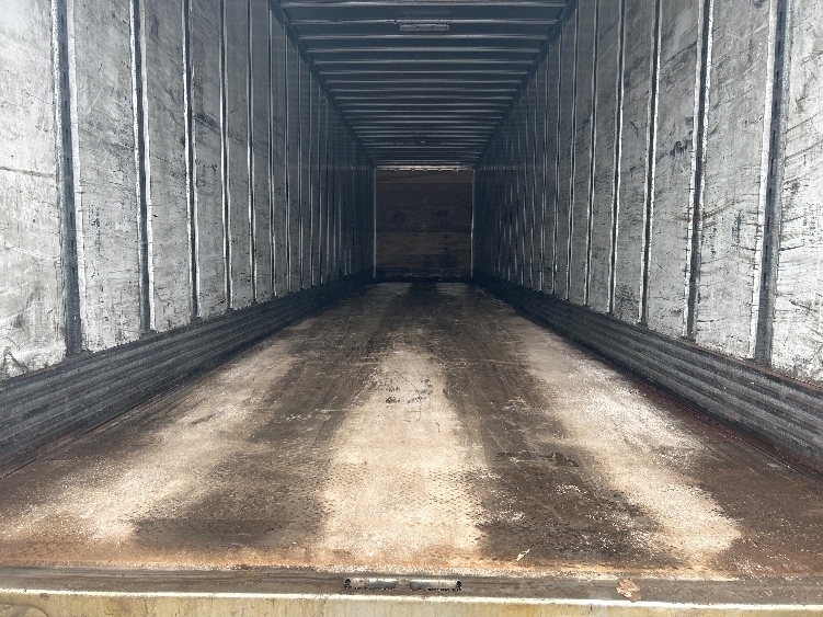 2015 Utility Trailer in Erie, PA — photo 8