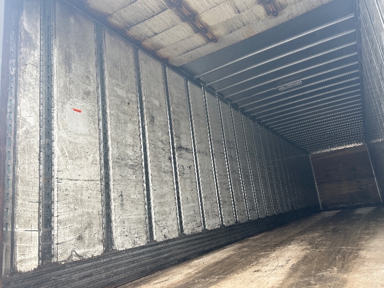 2015 Utility Trailer in Erie, PA — photo 9