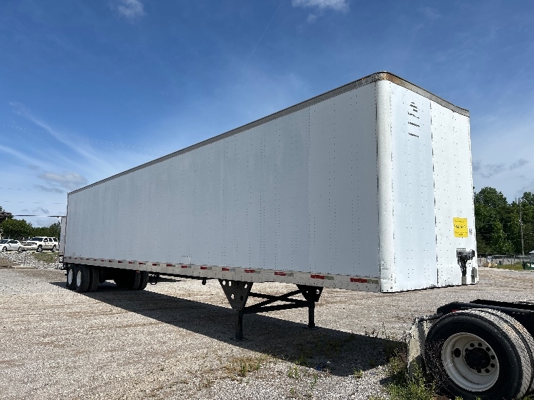2006 Utility Trailer in Birmingham, AL