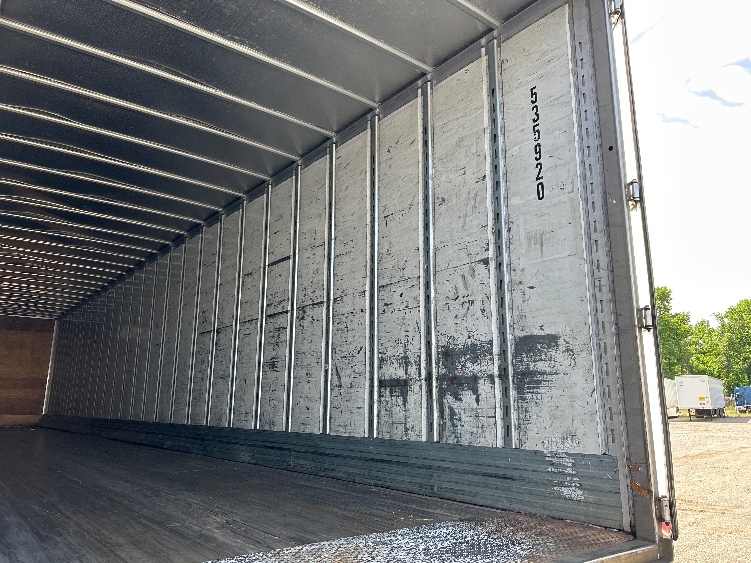 2006 Utility Trailer in Birmingham, AL — photo 10