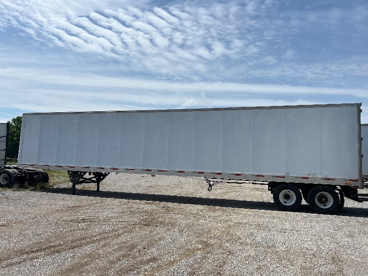 2006 Utility Trailer in Birmingham, AL — photo 3