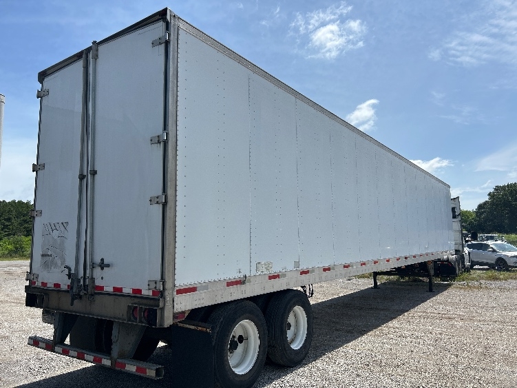 2006 Utility Trailer in Birmingham, AL — photo 4