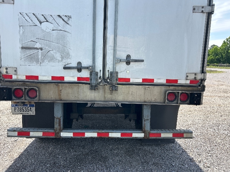 2006 Utility Trailer in Birmingham, AL — photo 7