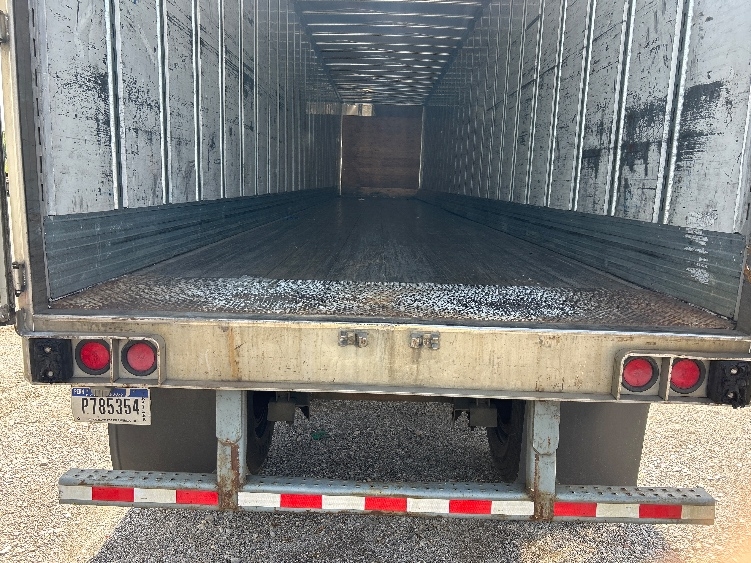 2006 Utility Trailer in Birmingham, AL — photo 8