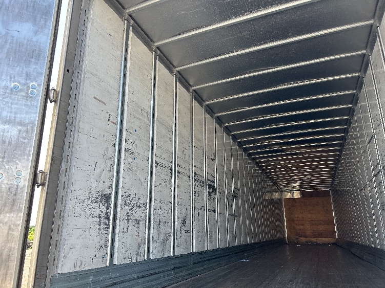 2006 Utility Trailer in Birmingham, AL — photo 9