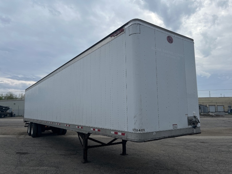 2011 Great Dane in Elkhart, IN