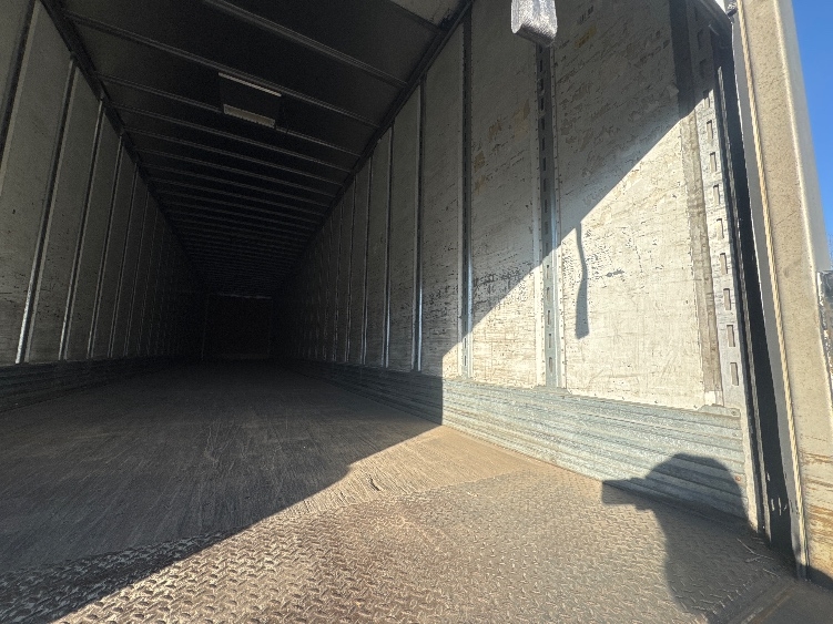 2010 Utility Trailer in Carrollton, TX — photo 10