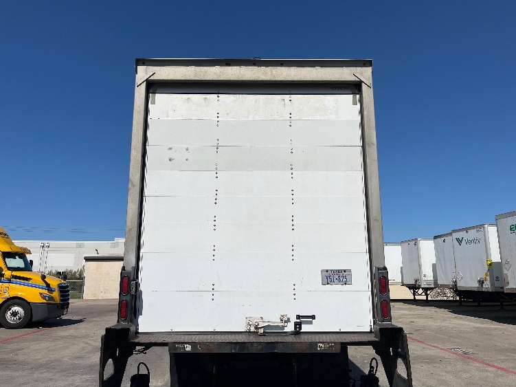 2010 Utility Trailer in Carrollton, TX — photo 6