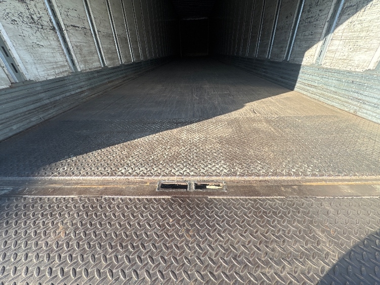 2010 Utility Trailer in Carrollton, TX — photo 8