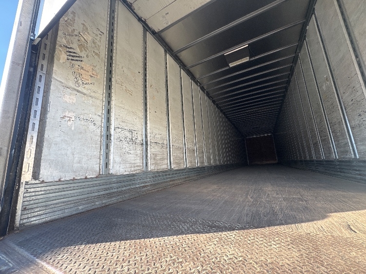 2010 Utility Trailer in Carrollton, TX — photo 9