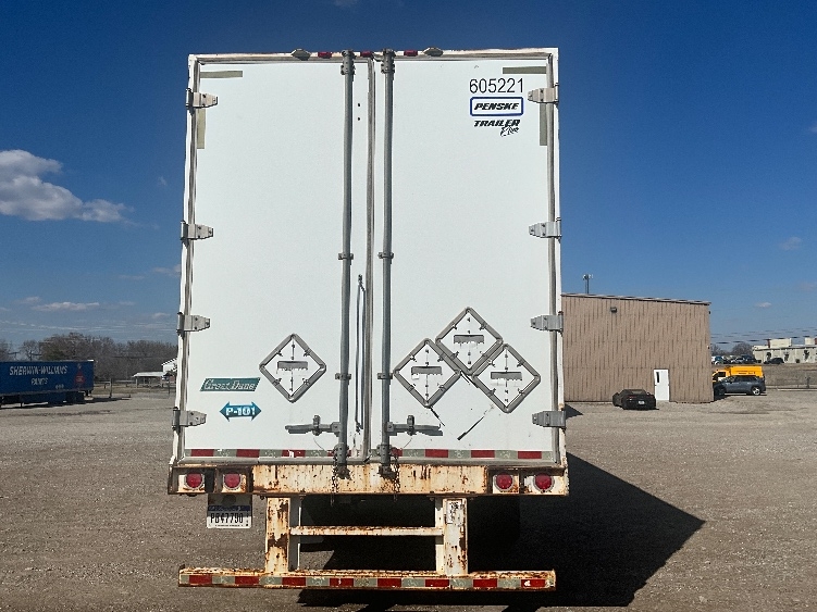 2012 Great Dane in Lebanon, MO — photo 6