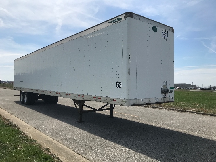 2012 Great Dane